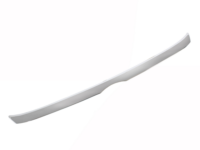 7577033010 Toyota Listwa ochronna maski