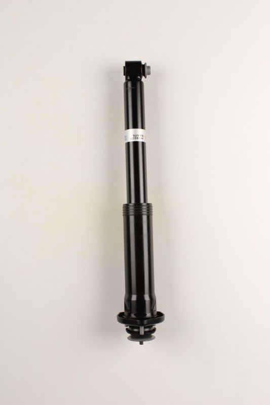 44191177 Bilstein Amortyzator tylny