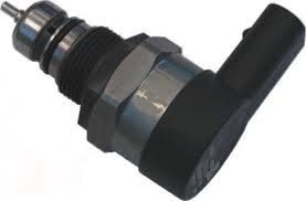 281002854 Bosch