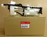 Filtr paliwa Honda 17048SJF000 cena, od 175,90 USD