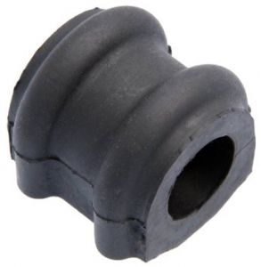 Tuleja stabilizatora przedniego Hyundai/Kia 548133K200 cena, od 3,01 USD