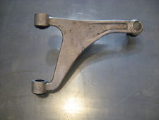 545001BY2A Nissan/Infiniti Wahacz zawieszenia przedniego dolny prawy