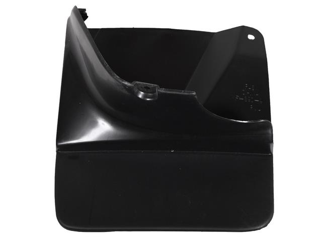 7662660170F0 Toyota Chlapacz tylny lewy