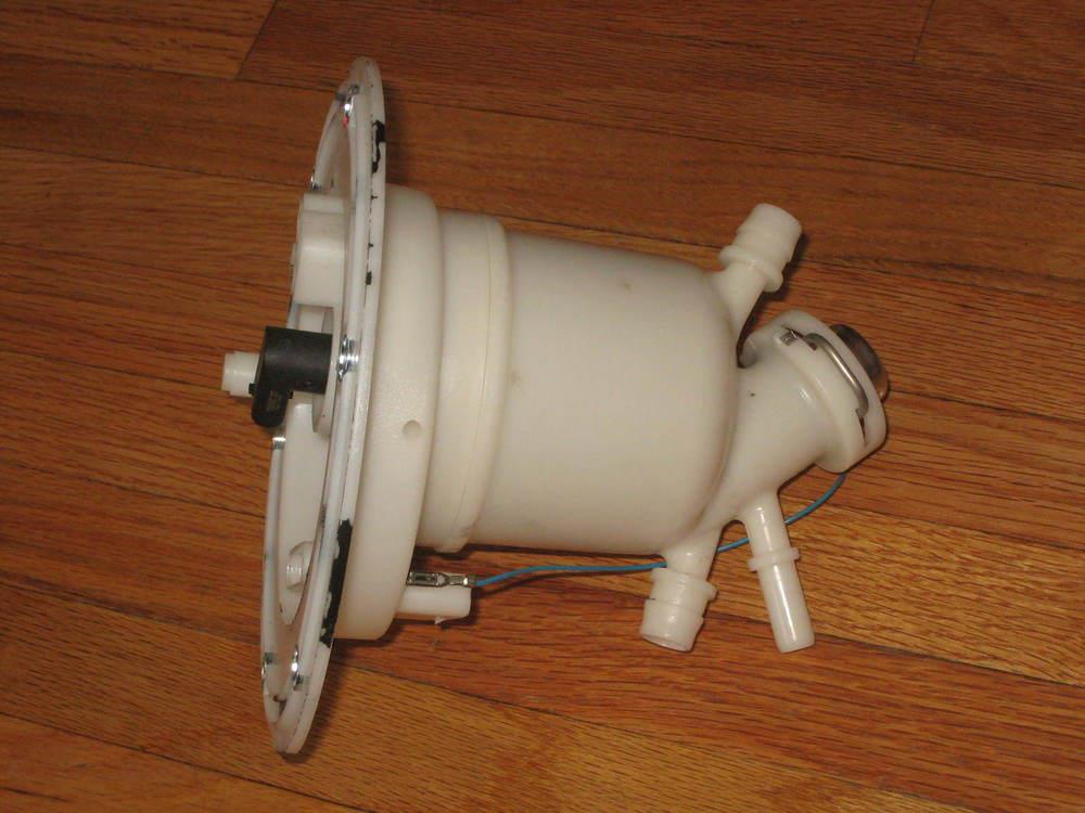 A2214701790 Mercedes