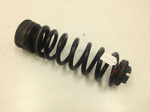 Sprężyna tylna Mercedes 1643240404 cena, od 122,11 USD