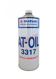 9900022B00 Suzuki