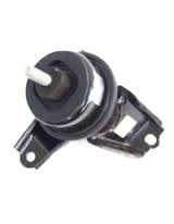 Poduszka (podpora) silnika prawa Hyundai/Kia 218103K400 cena, od 47,17 USD