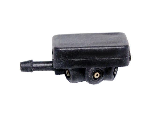 Dysza spryskiwacza szyby przedniej 3398699161 Bosch