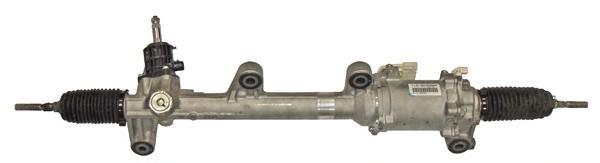 53601TL1G03 Honda Listwa kierownicza (maglownica)