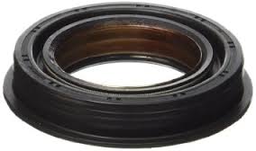 Uszczelniacz skrzyni rozdzielczej, wału sprzęgłowego Hyundai/Kia 4733749500 cena, od 34,49 USD
