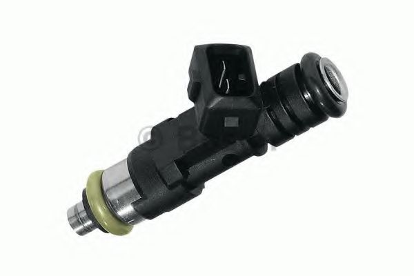 Wtryskiwacz paliwa Toyota 2320950080 cena, od 115,68 USD