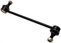 Łącznik stabilizatora przedniego Hyundai/Kia 548302W000 cena, od 18,31 USD