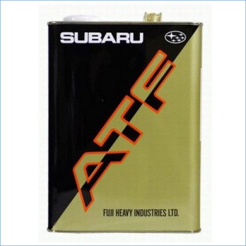 K0410Y0700 Subaru