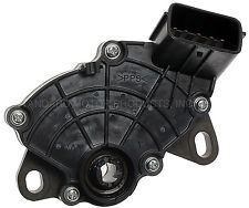 Czujnik automatycznej skrzyni biegów Honda 28900RPC013 cena, od 46,41 USD