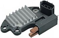 Regulator alternatora (przekaźnik ładowania) do Geely CK II 