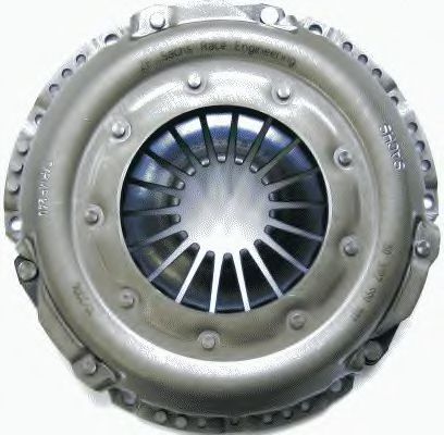 Docisk sprzęgła Sachs 3082634022 cena, od 153,65 USD