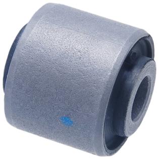 552563R000 Hyundai/Kia Silentblock tylnego wahacza poprzecznego