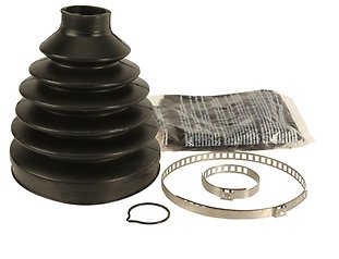 044380E040 Toyota Osłona przegubu homokinetycznego zewnętrzna prawa