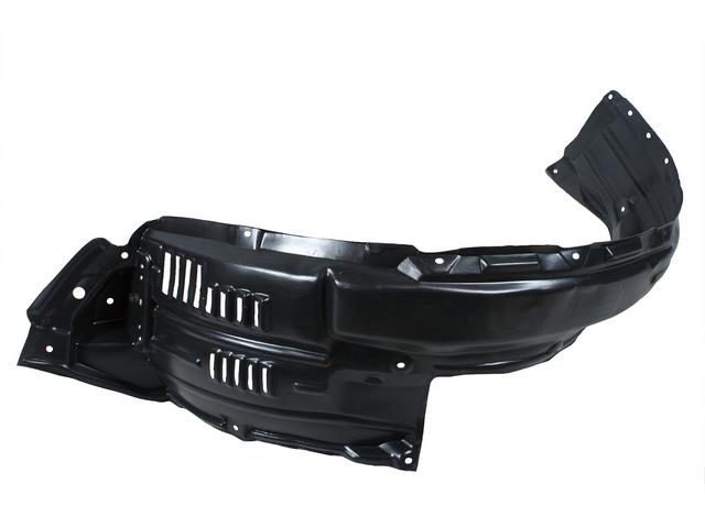 5380560041 Toyota Nadkole błotnika przedniego prawe