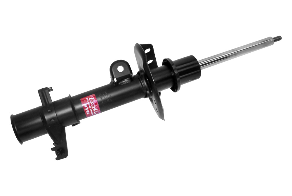 51606SWAE04 Honda Amortyzator przedni lewy
