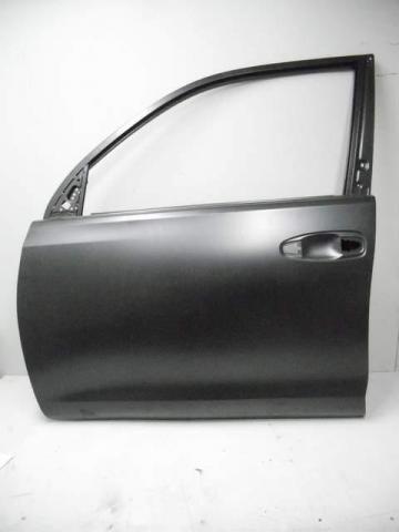 Drzwi przednie lewe Toyota 6700260710 cena, od 1244,58 USD