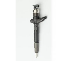 Wtryskiwacz paliwa Toyota 2367039145 cena, od 225,65 USD