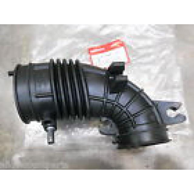 17228RBB010 Honda