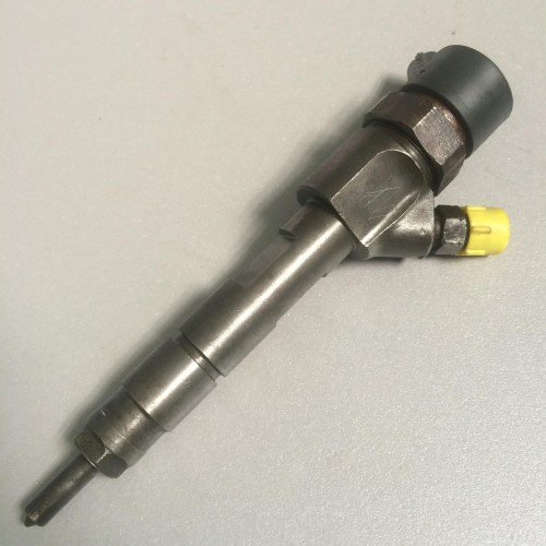 Szyba przednia Toyota 5610148241 cena, od 1512,76 USD