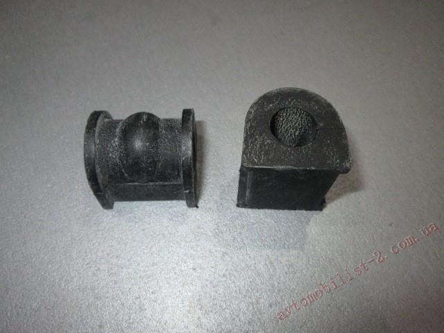 5557726600 Hyundai/Kia Tuleja stabilizatora tylnego
