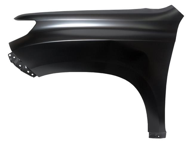 5381260C10 Toyota Błotnik przedni lewy