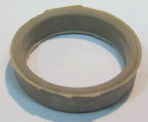 Uszczelka kolektora ssącego 3RG 82685 cena, od 5,44 USD