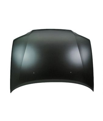 Maska silnika do Mitsubishi Space Star  DG0