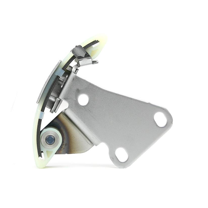 13450PNA004 Honda Tłumik drgań łańcucha rozrządu, lewy