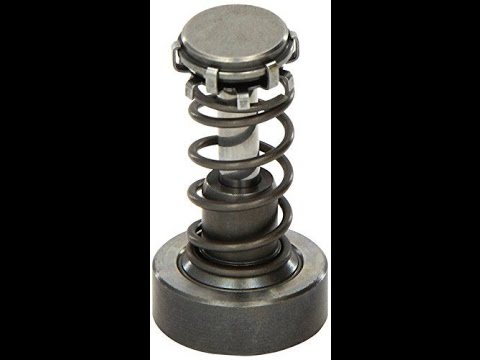 F01M101349 Bosch Para precyzyjna pompy wtryskowej