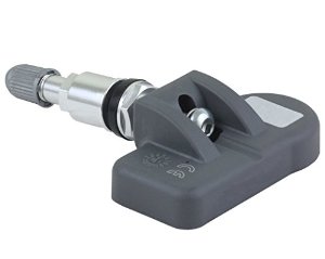 BBM237140B Mazda Czujnik ciśnienia w oponach