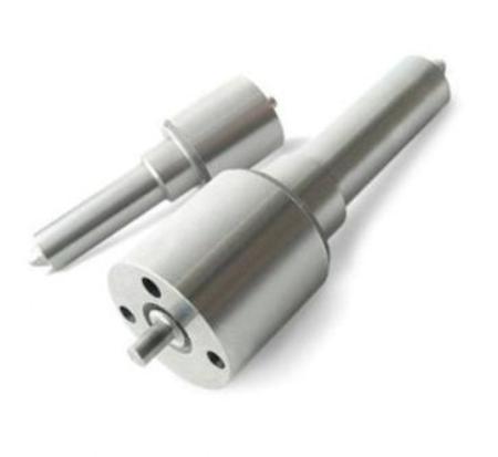 433175366 Bosch Rozpylacz wtrysku diesla