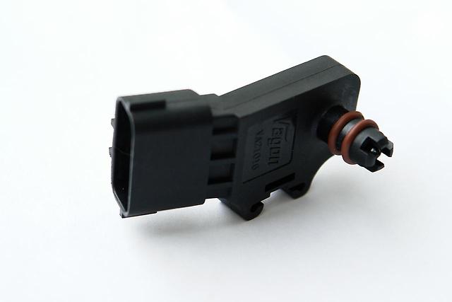  do Great Wall Hover  (CC646)