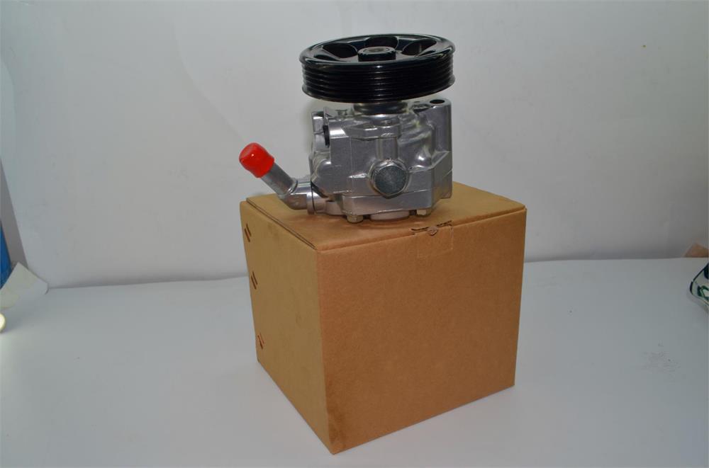 Pompa wspomagania hydraulicznego kierownicy Subaru Forester II