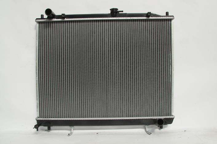 Chłodnica silnika Mitsubishi MN135951 cena, od 199,10 USD