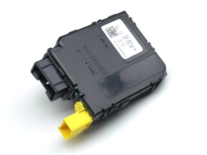 Do koszyka 1K0953549BK VAG Sterownik tempomatu