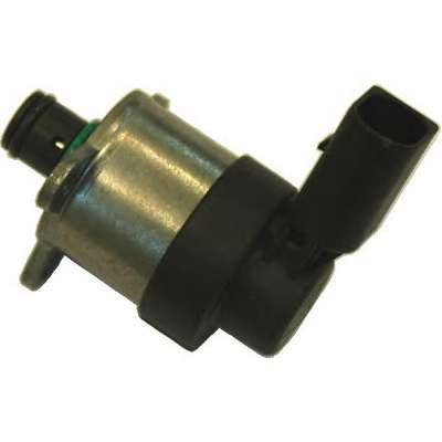 1465ZS0065 Bosch