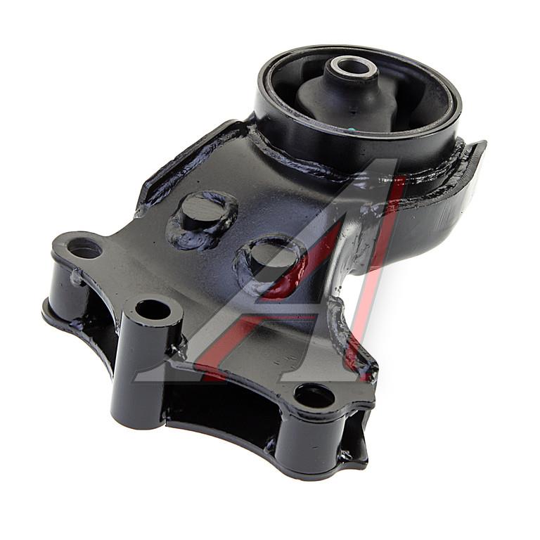 Poduszka (podpora) silnika tylna KIA Shuma I hatchback (FB) (1998 - 2001) cena, od 34,87 USD