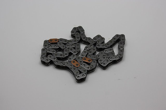 233514A020 Hyundai/Kia Łańcuch rozrządu dolny