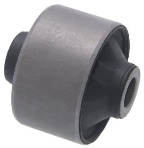 Silentblock przedniego wahacza dolnego Subaru 20204AJ020 cena, od 16,16 USD