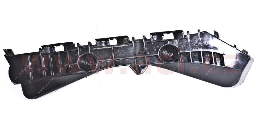 5257612150 Toyota Wspornik zderzaka tylnego lewy