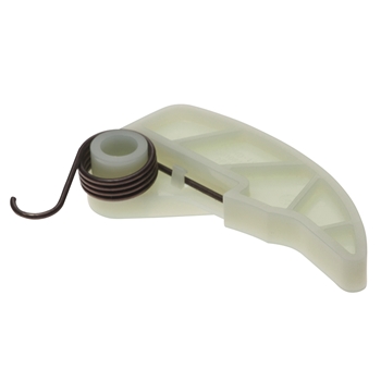 Napinacz łańcucha pompy oleju Hyundai/Kia 2446025001 cena, od 7,70 USD