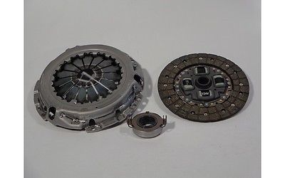 3125019076 Toyota Zestaw sprzęgła (3 części)