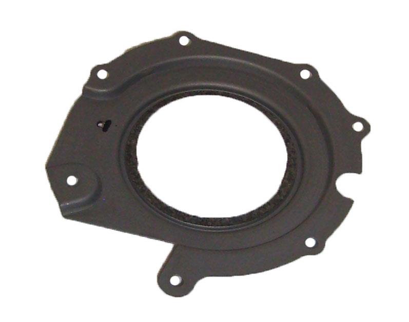Uszczelka pokrywy przedniej silnika, uszczelniacz pompy wtryskowej Ford 1078581 cena, od 25,55 USD