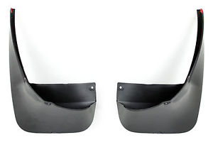 Chlapacz Mercedes S