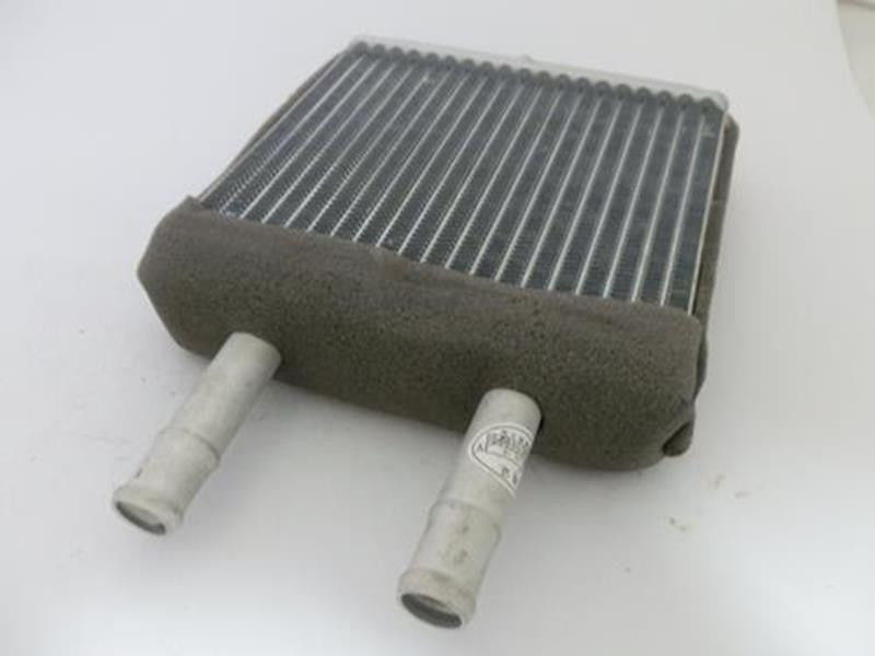 Nagrzewnica Geely CK